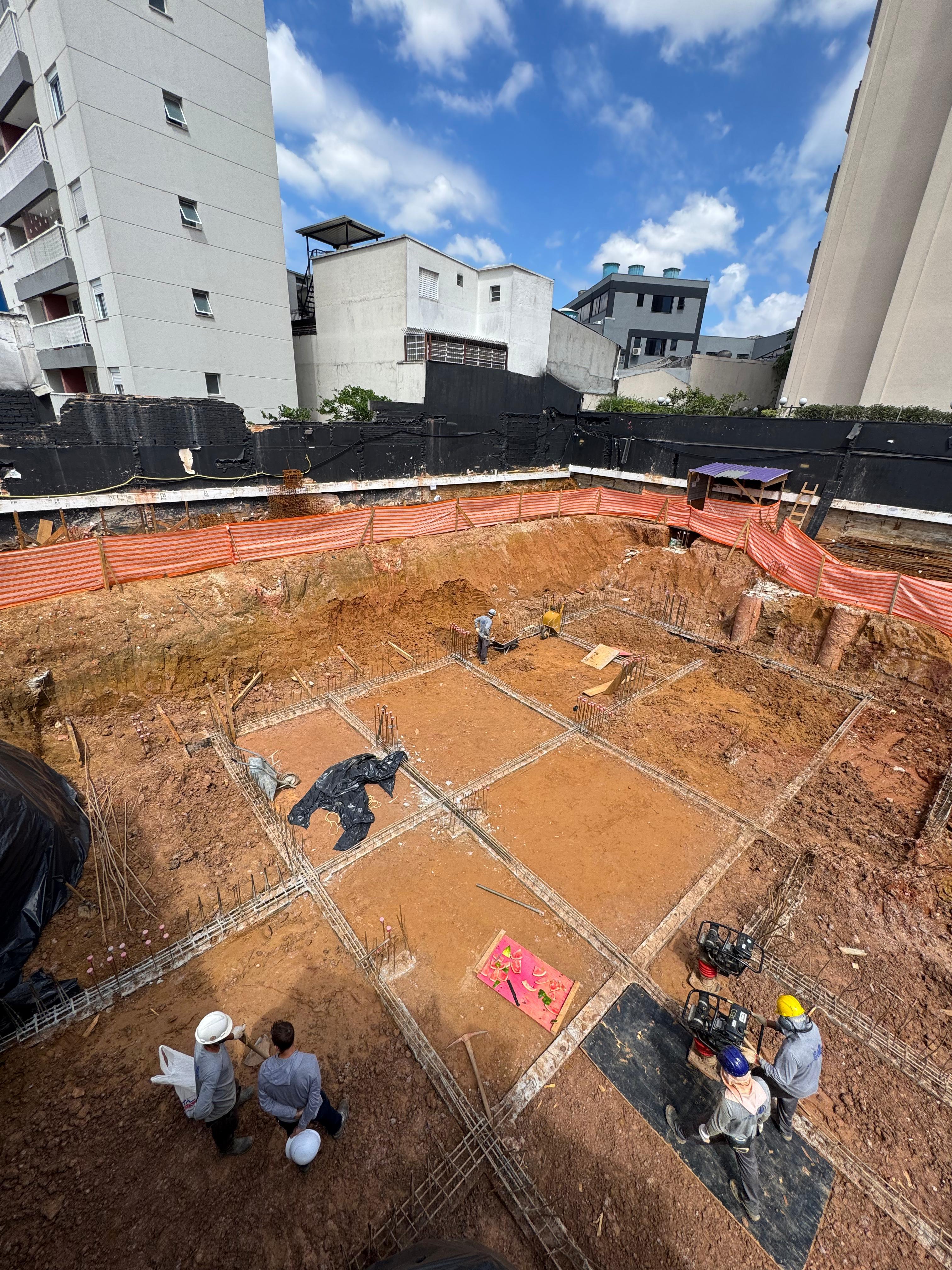 Obra 2